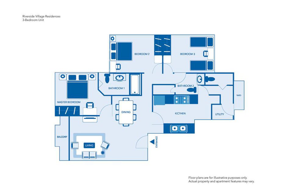 Village Residence Robertson Quay by Far East Hospitality в Сингапур Сингапур ✅. Забронировать номер онлайн по выгодной цене в Village Residence Robertson Quay by Far East Hospitality. Трансфер из аэропорта.