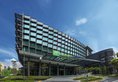 Holiday Inn Express Singapore Clarke Quay в Сингапур Сингапур ✅. Забронировать номер онлайн по выгодной цене в Holiday Inn Express Singapore Clarke Quay. Трансфер из аэропорта.