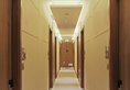 Holiday Inn Express Singapore Clarke Quay в Сингапур Сингапур ✅. Забронировать номер онлайн по выгодной цене в Holiday Inn Express Singapore Clarke Quay. Трансфер из аэропорта.