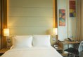 Holiday Inn Express Singapore Clarke Quay в Сингапур Сингапур ✅. Забронировать номер онлайн по выгодной цене в Holiday Inn Express Singapore Clarke Quay. Трансфер из аэропорта.