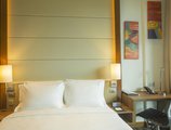 Holiday Inn Express Singapore Clarke Quay в Сингапур Сингапур ✅. Забронировать номер онлайн по выгодной цене в Holiday Inn Express Singapore Clarke Quay. Трансфер из аэропорта.