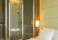 Holiday Inn Express Singapore Clarke Quay в Сингапур Сингапур ✅. Забронировать номер онлайн по выгодной цене в Holiday Inn Express Singapore Clarke Quay. Трансфер из аэропорта.