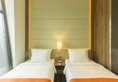 Holiday Inn Express Singapore Clarke Quay в Сингапур Сингапур ✅. Забронировать номер онлайн по выгодной цене в Holiday Inn Express Singapore Clarke Quay. Трансфер из аэропорта.