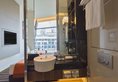 Holiday Inn Express Singapore Clarke Quay в Сингапур Сингапур ✅. Забронировать номер онлайн по выгодной цене в Holiday Inn Express Singapore Clarke Quay. Трансфер из аэропорта.