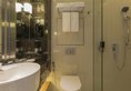 Holiday Inn Express Singapore Clarke Quay в Сингапур Сингапур ✅. Забронировать номер онлайн по выгодной цене в Holiday Inn Express Singapore Clarke Quay. Трансфер из аэропорта.