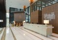 Holiday Inn Express Singapore Clarke Quay в Сингапур Сингапур ✅. Забронировать номер онлайн по выгодной цене в Holiday Inn Express Singapore Clarke Quay. Трансфер из аэропорта.