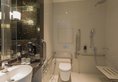Holiday Inn Express Singapore Clarke Quay в Сингапур Сингапур ✅. Забронировать номер онлайн по выгодной цене в Holiday Inn Express Singapore Clarke Quay. Трансфер из аэропорта.
