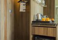 Holiday Inn Express Singapore Clarke Quay в Сингапур Сингапур ✅. Забронировать номер онлайн по выгодной цене в Holiday Inn Express Singapore Clarke Quay. Трансфер из аэропорта.