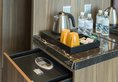 Holiday Inn Express Singapore Clarke Quay в Сингапур Сингапур ✅. Забронировать номер онлайн по выгодной цене в Holiday Inn Express Singapore Clarke Quay. Трансфер из аэропорта.