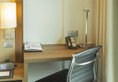 Holiday Inn Express Singapore Clarke Quay в Сингапур Сингапур ✅. Забронировать номер онлайн по выгодной цене в Holiday Inn Express Singapore Clarke Quay. Трансфер из аэропорта.