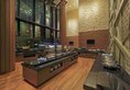 Holiday Inn Express Singapore Clarke Quay в Сингапур Сингапур ✅. Забронировать номер онлайн по выгодной цене в Holiday Inn Express Singapore Clarke Quay. Трансфер из аэропорта.