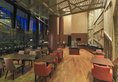 Holiday Inn Express Singapore Clarke Quay в Сингапур Сингапур ✅. Забронировать номер онлайн по выгодной цене в Holiday Inn Express Singapore Clarke Quay. Трансфер из аэропорта.