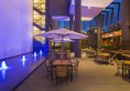 Holiday Inn Express Singapore Clarke Quay в Сингапур Сингапур ✅. Забронировать номер онлайн по выгодной цене в Holiday Inn Express Singapore Clarke Quay. Трансфер из аэропорта.