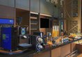 Holiday Inn Express Singapore Clarke Quay в Сингапур Сингапур ✅. Забронировать номер онлайн по выгодной цене в Holiday Inn Express Singapore Clarke Quay. Трансфер из аэропорта.