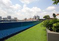 Holiday Inn Express Singapore Clarke Quay в Сингапур Сингапур ✅. Забронировать номер онлайн по выгодной цене в Holiday Inn Express Singapore Clarke Quay. Трансфер из аэропорта.