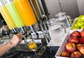 Holiday Inn Express Singapore Clarke Quay в Сингапур Сингапур ✅. Забронировать номер онлайн по выгодной цене в Holiday Inn Express Singapore Clarke Quay. Трансфер из аэропорта.