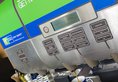 Holiday Inn Express Singapore Clarke Quay в Сингапур Сингапур ✅. Забронировать номер онлайн по выгодной цене в Holiday Inn Express Singapore Clarke Quay. Трансфер из аэропорта.