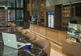 Holiday Inn Express Singapore Clarke Quay в Сингапур Сингапур ✅. Забронировать номер онлайн по выгодной цене в Holiday Inn Express Singapore Clarke Quay. Трансфер из аэропорта.