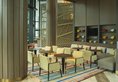 Holiday Inn Express Singapore Clarke Quay в Сингапур Сингапур ✅. Забронировать номер онлайн по выгодной цене в Holiday Inn Express Singapore Clarke Quay. Трансфер из аэропорта.