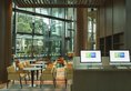 Holiday Inn Express Singapore Clarke Quay в Сингапур Сингапур ✅. Забронировать номер онлайн по выгодной цене в Holiday Inn Express Singapore Clarke Quay. Трансфер из аэропорта.