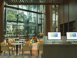 Holiday Inn Express Singapore Clarke Quay в Сингапур Сингапур ✅. Забронировать номер онлайн по выгодной цене в Holiday Inn Express Singapore Clarke Quay. Трансфер из аэропорта.