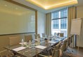Holiday Inn Express Singapore Clarke Quay в Сингапур Сингапур ✅. Забронировать номер онлайн по выгодной цене в Holiday Inn Express Singapore Clarke Quay. Трансфер из аэропорта.