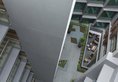 Holiday Inn Express Singapore Clarke Quay в Сингапур Сингапур ✅. Забронировать номер онлайн по выгодной цене в Holiday Inn Express Singapore Clarke Quay. Трансфер из аэропорта.