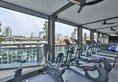 Holiday Inn Express Singapore Clarke Quay в Сингапур Сингапур ✅. Забронировать номер онлайн по выгодной цене в Holiday Inn Express Singapore Clarke Quay. Трансфер из аэропорта.