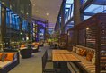 Holiday Inn Express Singapore Clarke Quay в Сингапур Сингапур ✅. Забронировать номер онлайн по выгодной цене в Holiday Inn Express Singapore Clarke Quay. Трансфер из аэропорта.