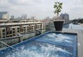 Holiday Inn Express Singapore Clarke Quay в Сингапур Сингапур ✅. Забронировать номер онлайн по выгодной цене в Holiday Inn Express Singapore Clarke Quay. Трансфер из аэропорта.
