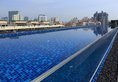 Holiday Inn Express Singapore Clarke Quay в Сингапур Сингапур ✅. Забронировать номер онлайн по выгодной цене в Holiday Inn Express Singapore Clarke Quay. Трансфер из аэропорта.