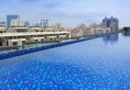 Holiday Inn Express Singapore Clarke Quay в Сингапур Сингапур ✅. Забронировать номер онлайн по выгодной цене в Holiday Inn Express Singapore Clarke Quay. Трансфер из аэропорта.