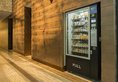 Holiday Inn Express Singapore Clarke Quay в Сингапур Сингапур ✅. Забронировать номер онлайн по выгодной цене в Holiday Inn Express Singapore Clarke Quay. Трансфер из аэропорта.