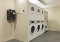 Holiday Inn Express Singapore Clarke Quay в Сингапур Сингапур ✅. Забронировать номер онлайн по выгодной цене в Holiday Inn Express Singapore Clarke Quay. Трансфер из аэропорта.