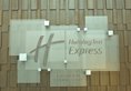 Holiday Inn Express Singapore Clarke Quay в Сингапур Сингапур ✅. Забронировать номер онлайн по выгодной цене в Holiday Inn Express Singapore Clarke Quay. Трансфер из аэропорта.