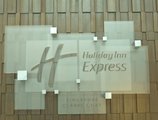 Holiday Inn Express Singapore Clarke Quay в Сингапур Сингапур ✅. Забронировать номер онлайн по выгодной цене в Holiday Inn Express Singapore Clarke Quay. Трансфер из аэропорта.