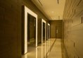 Holiday Inn Express Singapore Clarke Quay в Сингапур Сингапур ✅. Забронировать номер онлайн по выгодной цене в Holiday Inn Express Singapore Clarke Quay. Трансфер из аэропорта.