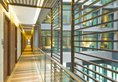 Holiday Inn Express Singapore Clarke Quay в Сингапур Сингапур ✅. Забронировать номер онлайн по выгодной цене в Holiday Inn Express Singapore Clarke Quay. Трансфер из аэропорта.