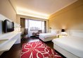 Village Hotel Bugis by Far East Hospitality в Сингапур Сингапур ✅. Забронировать номер онлайн по выгодной цене в Village Hotel Bugis by Far East Hospitality. Трансфер из аэропорта.