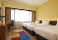 Village Hotel Bugis by Far East Hospitality в Сингапур Сингапур ✅. Забронировать номер онлайн по выгодной цене в Village Hotel Bugis by Far East Hospitality. Трансфер из аэропорта.