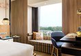 Hotel Jen Tanglin Singapore by Shangri-la в Сингапур Сингапур ✅. Забронировать номер онлайн по выгодной цене в Hotel Jen Tanglin Singapore by Shangri-la. Трансфер из аэропорта.