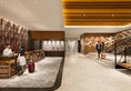 Hotel Jen Tanglin Singapore by Shangri-la в Сингапур Сингапур ✅. Забронировать номер онлайн по выгодной цене в Hotel Jen Tanglin Singapore by Shangri-la. Трансфер из аэропорта.
