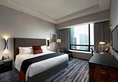 Carlton City Hotel Singapore в Сингапур Сингапур ✅. Забронировать номер онлайн по выгодной цене в Carlton City Hotel Singapore. Трансфер из аэропорта.