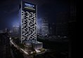 Carlton City Hotel Singapore в Сингапур Сингапур ✅. Забронировать номер онлайн по выгодной цене в Carlton City Hotel Singapore. Трансфер из аэропорта.