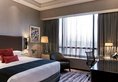 Carlton City Hotel Singapore в Сингапур Сингапур ✅. Забронировать номер онлайн по выгодной цене в Carlton City Hotel Singapore. Трансфер из аэропорта.