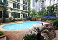 Darby Park Executive Suites в Сингапур Сингапур ✅. Забронировать номер онлайн по выгодной цене в Darby Park Executive Suites. Трансфер из аэропорта.