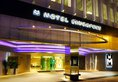 M Hotel Singapore в Сингапур Сингапур ✅. Забронировать номер онлайн по выгодной цене в M Hotel Singapore. Трансфер из аэропорта.