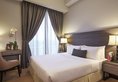 Regency House by Far East Hospitality в Сингапур Сингапур ✅. Забронировать номер онлайн по выгодной цене в Regency House by Far East Hospitality. Трансфер из аэропорта.