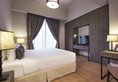 Regency House by Far East Hospitality в Сингапур Сингапур ✅. Забронировать номер онлайн по выгодной цене в Regency House by Far East Hospitality. Трансфер из аэропорта.