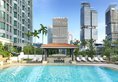 InterContinental Singapore в Сингапур Сингапур ✅. Забронировать номер онлайн по выгодной цене в InterContinental Singapore. Трансфер из аэропорта.